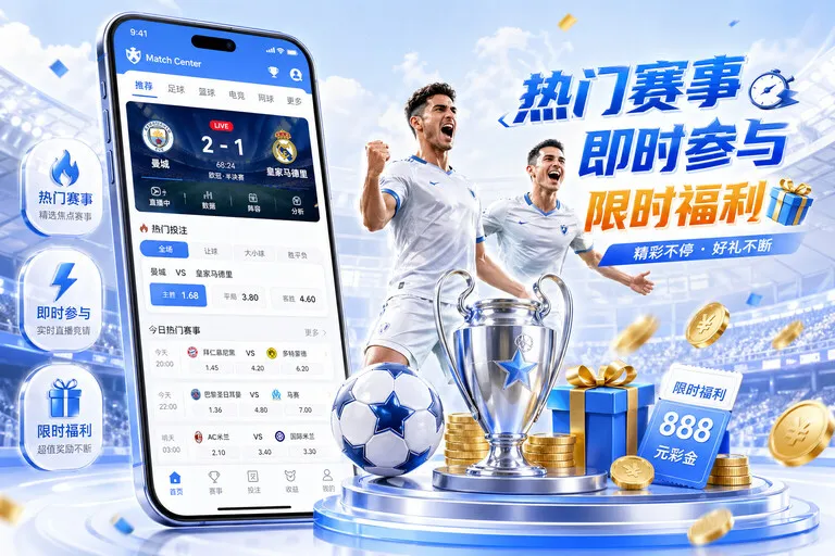 体育服务配图：轮次影响 · 赛事阶段